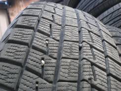 Bridgestone Blizzak Revo1. Зимние, без шипов, износ: 10%, 2 шт