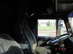КамАЗ 53212