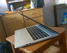 Asus K56CB. ��� 4 ��, ���� 500���, WiFi