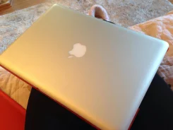 Apple MacBook Pro 13 2011 Early MC724. 2,7����, ��� 512 ��, ���� 4��� ����