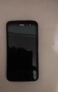 HTC One X+