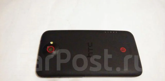 HTC One X+ ����