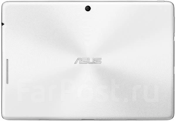 Asus Eee Pad Transformer ����