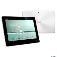 Asus Eee Pad Transformer ����