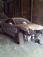 Audi TT ����