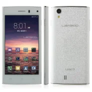 Doogee. ����� ����