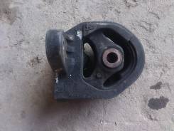 Подушка двигателя. Honda Stream, RN3 Двигатели: D17A, D17A2, D17AVTEC