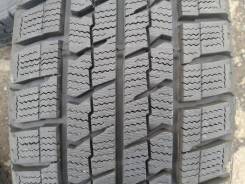 205/60R16 зима, Goodyear Ice Navi Zea. 6.5x16 5x114.30 ET40 ЦО 72,0 мм.
