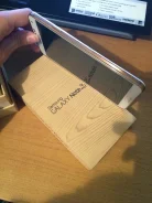 Samsung Galaxy Note 3. ��������. �����