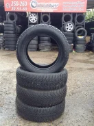 Goodyear UltraGrip Ice+. ������, ����������, 50�%, 4 ��
