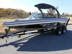 Malibu. 2008 ��� ����