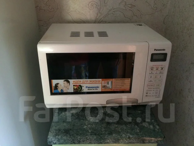 Panasonic ����