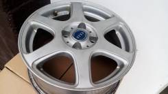 HI-TECH. x15", 4x100.00,  60,0.
