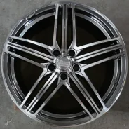 YST X-11. 8.0x16", 5x112.00, ET30, �� 66,6���.