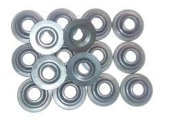 Пружина клапана. Toyota: Corolla, Corolla Verso, Cynos, Cresta, Corolla II, RAV4, Sprinter Trueno, Avensis Verso, Corona, Crown, Sera, Avensis, Carina...