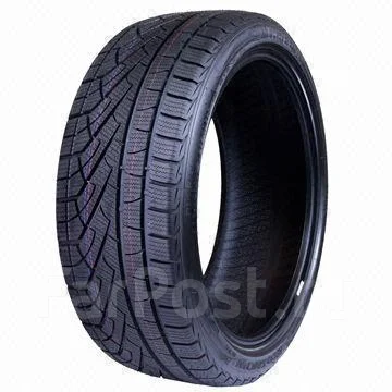 Autogrip Ecosnow. ������, ��� �����, 2014 ���, ����� ����