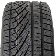 Autogrip Ecosnow. ������, ��� �����, 2014 ���, ����� ����