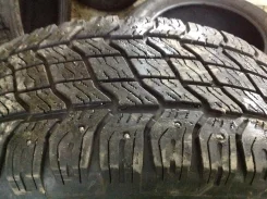 Pirelli Scorpion. ������, ����������, �/�, ����� 30�% ����