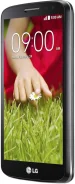 LG G2 mini. ����� ����