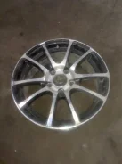 Norfolk. 7.0x16", 5x100, �� 65���. ����
