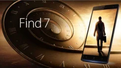 OPPO Find 5. ����� ����