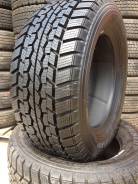 Dunlop SP LT 01. Всесезонные, 2017 год, без износа, 1 шт