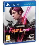 Игры для Sony PlayStation 4.