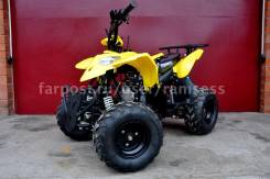Boss BS110. ��������, ��, ��� ������� ����