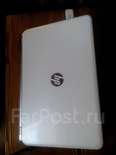 HP Pavilion 15. ��� 8 ��, ���� 1 000���, WiFi: 1, Bluetooth: 1 ����