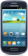 Samsung Galaxy S3 mini. �/� ����