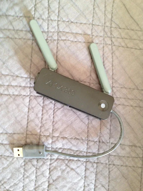 Microsoft Xbox 360 Elite ����
