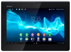 Sony Xperia Tablet S 3G 32Gb ����