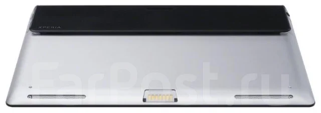 Sony Xperia Tablet S 3G 32Gb ����