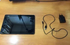Asus Transformer Pad TF300TG ����