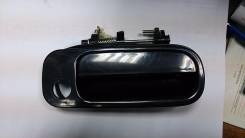 Ручка двери внешняя. Toyota Scepter, SXV15, VCV15, VCV15W, SXV15W, VCV10, SXV10 Toyota Camry, CV30, SV30, SV32, SV33, SV35, VCV10, SXV10, SXV15, SXV15...