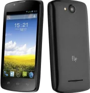 Fly IQ449 Pronto. �/� ����