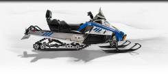 Arctic Cat Bearcat 2000 XT. исправен, есть птс, без пробега
