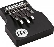 Калимба Meinl KA7-M-BK