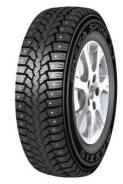 Maxxis MA-SLW. , , 