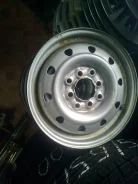 YST X-13. x13", 4x100.00, 4x110.00