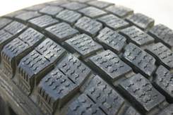 Dunlop SP LT 02. Всесезонные, износ: 20%, 2 шт