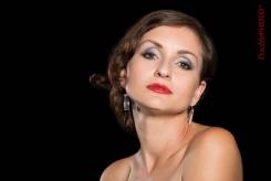 Профессиональная фотосъёмка. Студия Double Photo. Подарочные сертификаты
