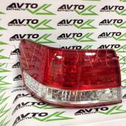 Стоп-сигнал. Toyota Mark II, GX105, JZX105, JZX100, GX100, JZX101, LX100, 100 Двигатели: 2LTE, 1JZGTE, 1GFE, 1JZGE, 2JZGE