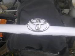Фонарь освещения багажника. Toyota Camry, ACV40