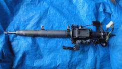 Колонка рулевая. Subaru Legacy, BPH, BLE, BP5, BL, BP9, BL5, BP, BL9, BPE Subaru Legacy B4, BL5, BL9, BLE Subaru Legacy Wagon, BP5, BPE Subaru Outback...