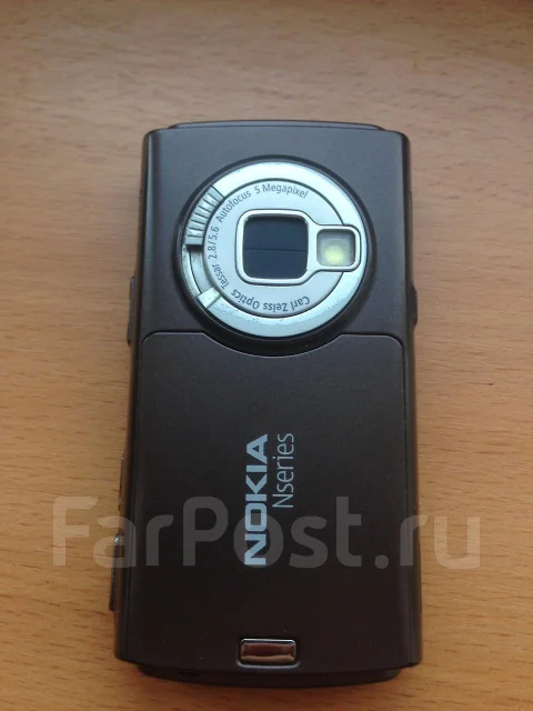 Nokia N95. �/� ����