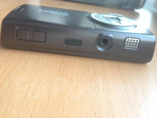 Nokia N95. �/� ����