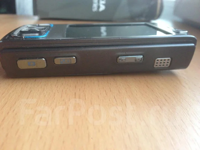 Nokia N95. �/� ����