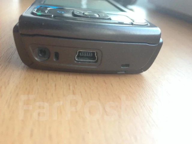 Nokia N95. �/� ����