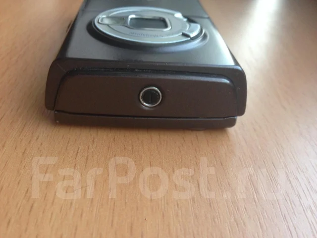 Nokia N95. �/� ����